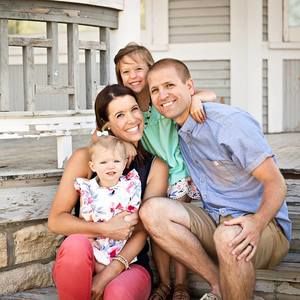 Meet your Posher, Paige